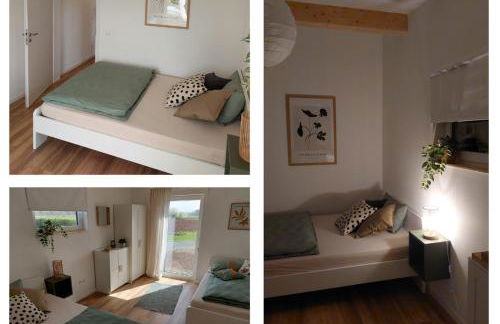 Ferienhaus Casa Neugrua - Foto 16