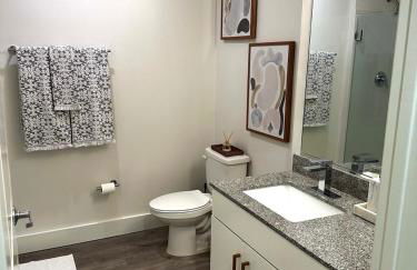 The Vault - Perfect Location! - Foto 9