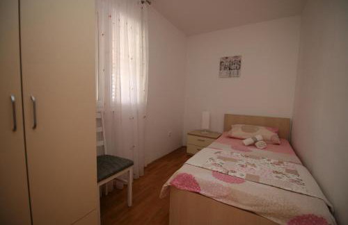 Apartman Mirica Solin - Foto 3
