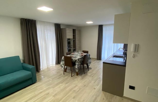 CA DEL BRENZ - Foto 15