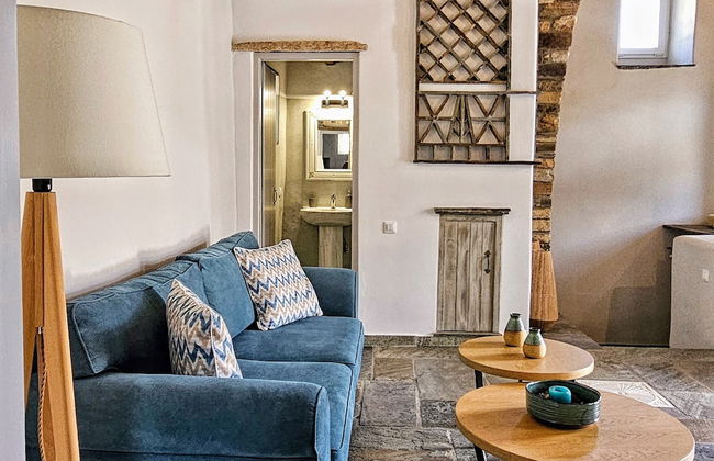 Tinoshomelidays Residences - Foto 69