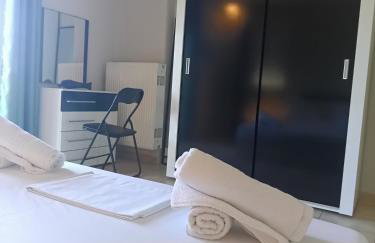 Bright New Garden - Foto 6