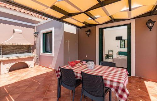 Gianna Apartments - Foto 36