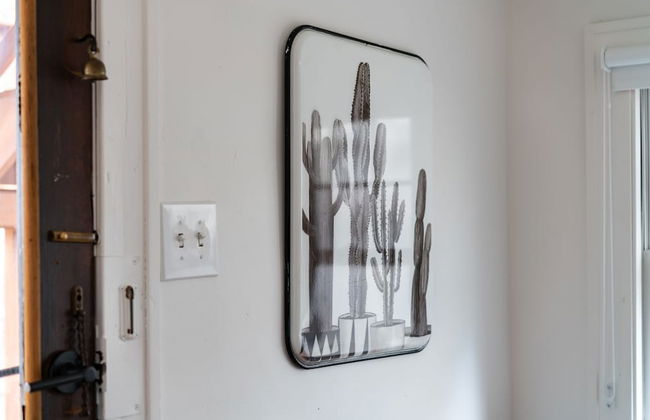 Prime Location Top Rated Clean Parking Free - Foto 65