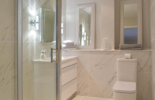 Whitehouse Studio - Foto 20