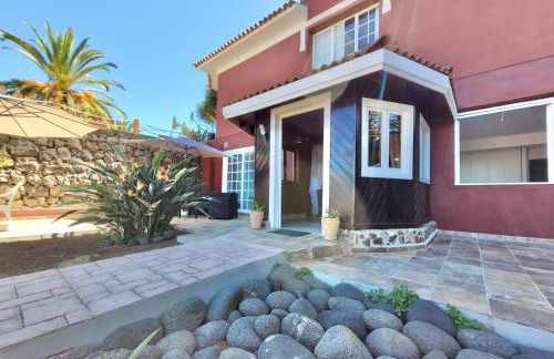 Casa Rural - Playa. Situada en un entorno natural. - Foto 45