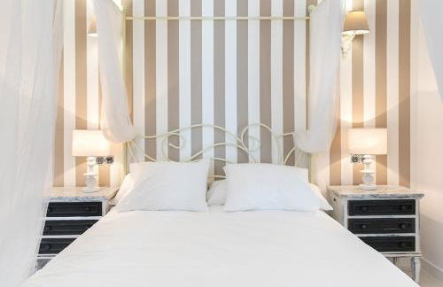 Casa en el Roc de Sant Gaieta - Foto 11