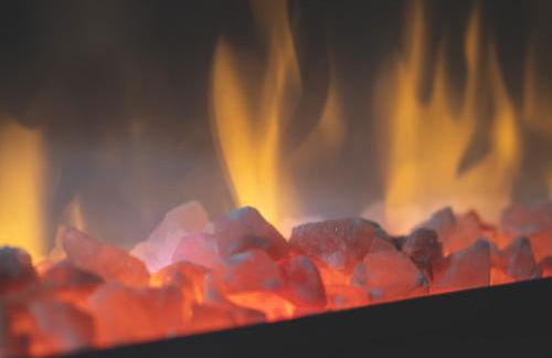 Ferienwohnung Altschloss - Foto 8