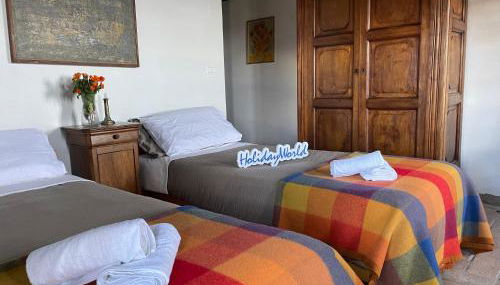 Retreat With A View by Holiday World - Foto 2