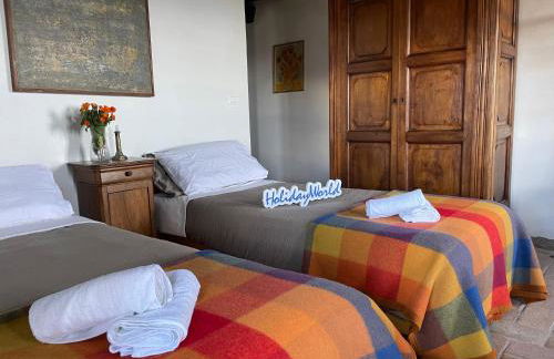 Retreat With A View by Holiday World - Foto 2