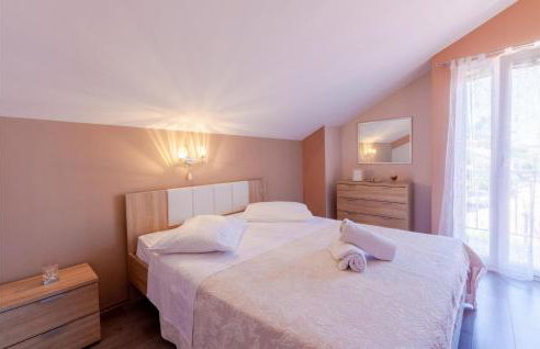 One-Bedroom Apartment In Prigradica - Foto 28