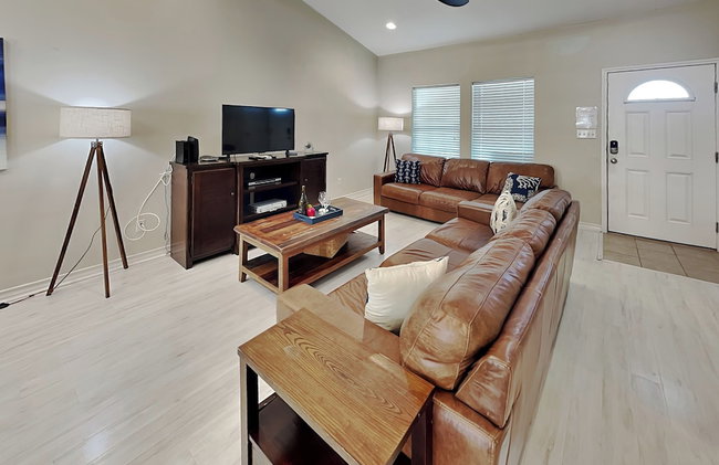 Beach Bunker by Silver Sands Vacation Rentals - Foto 19