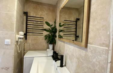 annecy poisy Studio a 9 minutes du lac Annecy - Foto 34