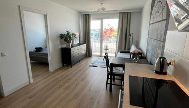 Cityscape apartment - 15 minutes drive from the Old Town - Foto 3