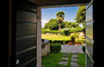 CasaBiondani Colà - Foto 12