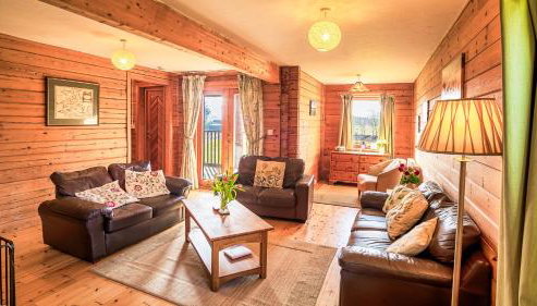 The New Farmhouse - Foto 5