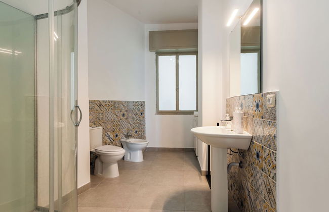 Casa Adda Apartments by Wonderful Italy - Foto 41