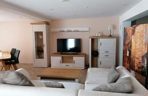 Casa Mediteran NEU - Foto 7