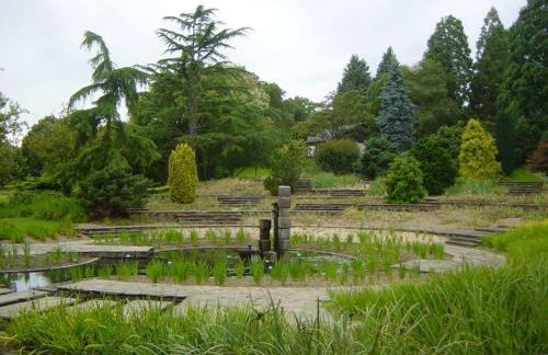 Cosy T1bis proche CentreVille, Petit Port, Audencia - Foto 40