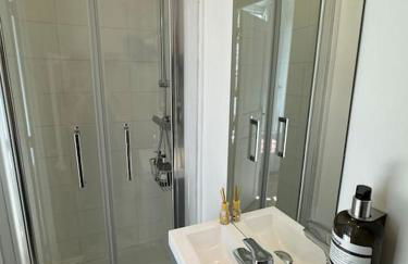 Appartement aux portes de Paris - Foto 22