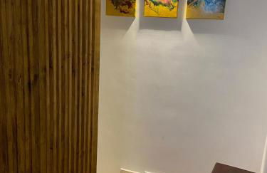 CASA ENEKO - Photo 20