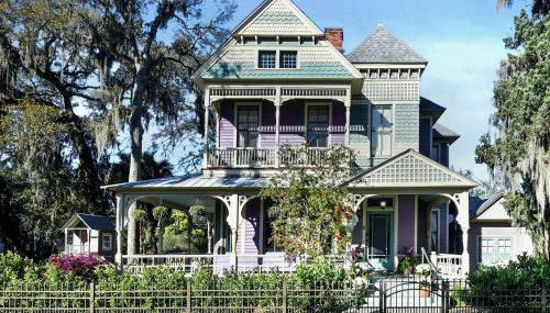 Bosch Huis Porch - Entire Property - Foto 2