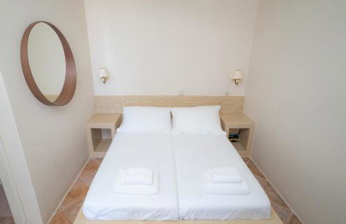 Villa Ostria - Foto 68