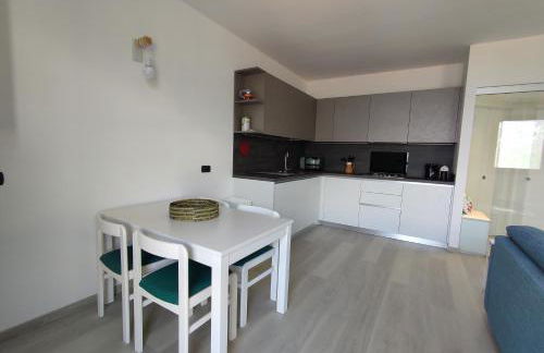 IseoLakeRental - Costa del Sole - Foto 9