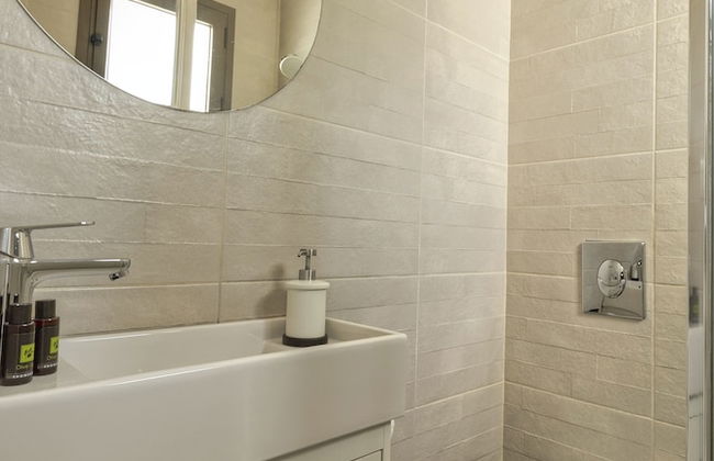 Friday Mood - Foto 21