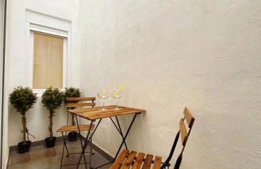 Batuecas Plaza Castilla - 4 dormitorios - Foto 30