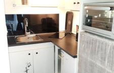 Appartement situé plein sud avec balcon - Foto 7