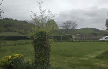 Belle maison Vallée du Lot. - Foto 35