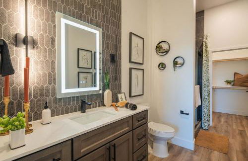 Phoenix Stay , Near Mayo Clinic & Shopping, Pool & Parking- S134 - Foto 13