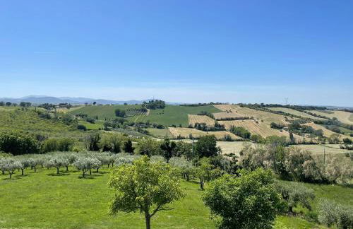 Casa Renalda - Foto 37