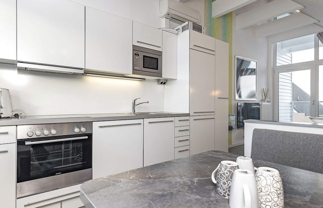 Holiday Home in Wendtorf - Foto 18