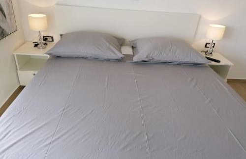 Apartmani Karla - Foto 23