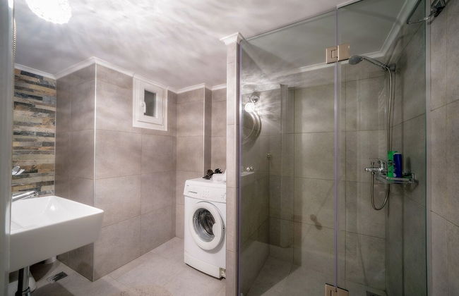 Acropolis Deluxe Apt Must - Foto 24