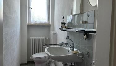 Estelada Retro Residence - Oberhaching - Foto 5