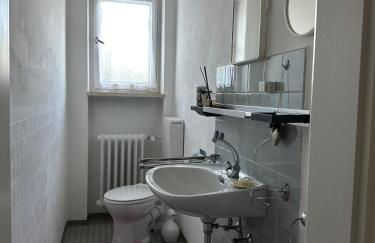 Estelada Retro Residence - Oberhaching - Foto 5