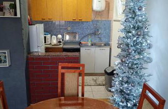 Apartman Petar Comfortable Apartment - Photo 8