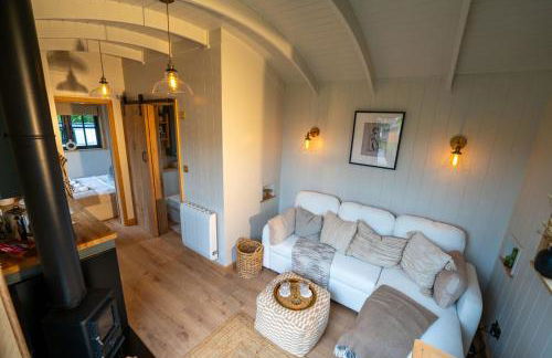 The Oak at Nest and Loaf - Foto 6