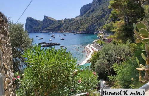 Casa Enrica - Foto 27