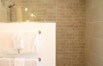 90 San Luis Street Unit D - Foto 14