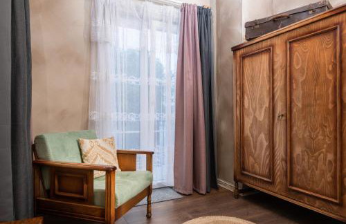 Rustic Cozy house Pupy - Photo 26