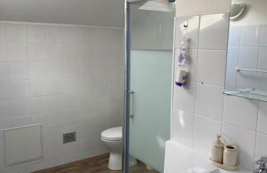 Maison avec jardin, à deux pas de Paris - Foto 7