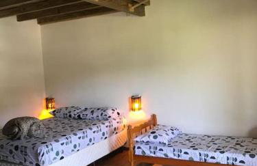 Quinta Di Crivelli - Foto 14