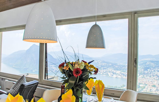 Nido di Rondine - Foto 16