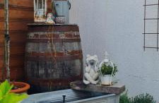 NEU! Ferienwohnung Beim Hubert - Foto 21