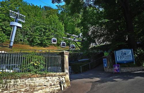 Rose Cottage - Foto 45