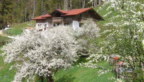 Haus Eicher - Foto 5